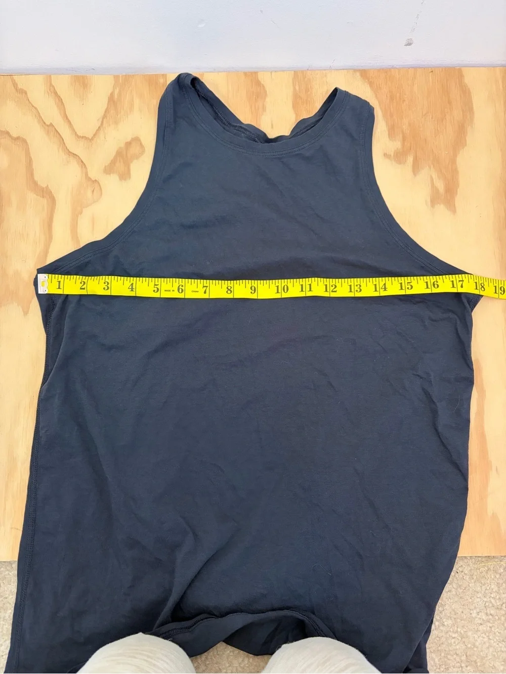 lululemon athletica lululemon all